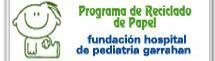 Fundaci&oacute;n Hospital de Pediatr&iacute;a