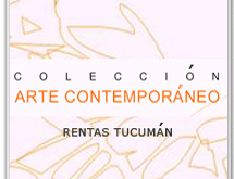 Rentas Cultural