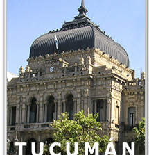 www.tucuman.gob.ar