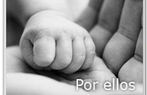 Por ellos